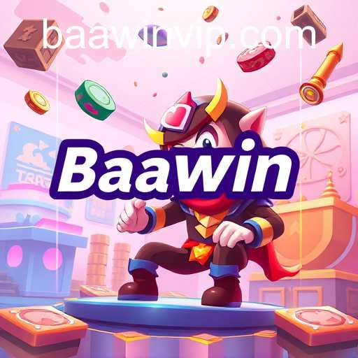 Baawin's Rising Influence in 2025