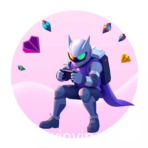 baawin