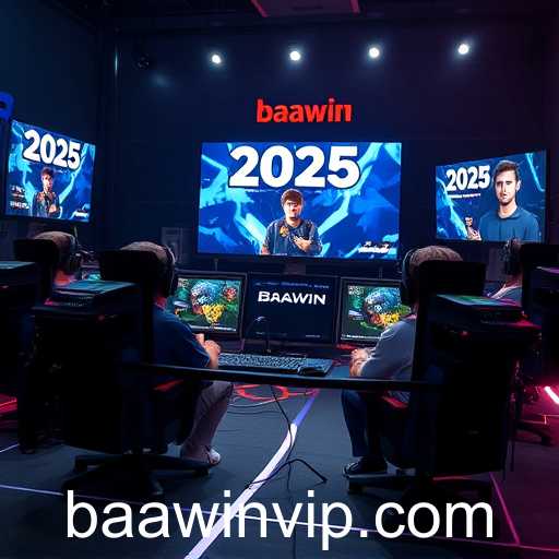 Gaming Revolution Transforms Digital Landscape