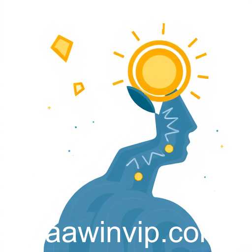 Unlocking Potential: The Rise of 'Baawin' in Personal Growth Games