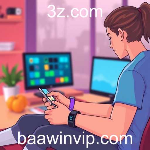 Gamifying Wellness: The Rise of 