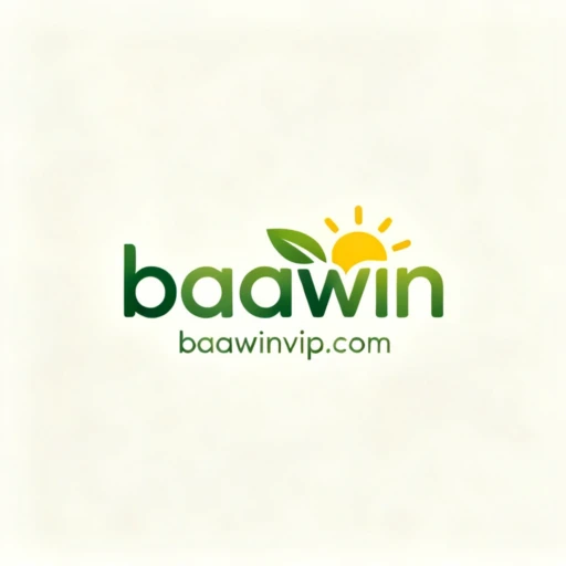 baawin