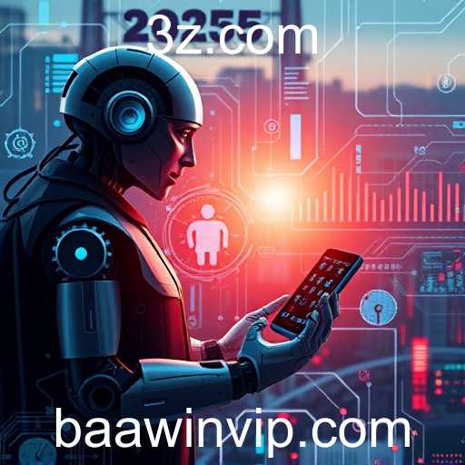 The Rising Popularity of Online Gaming Platforms