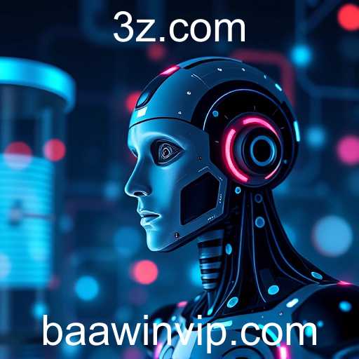 The Rise of AI in Online Platforms