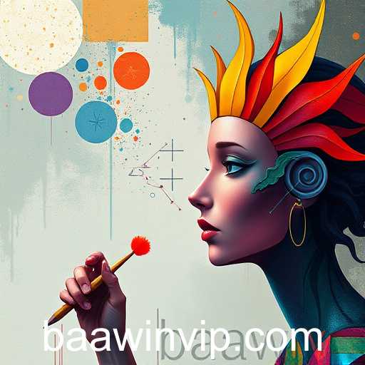 The Rise of Baawin in the Digital Gaming World