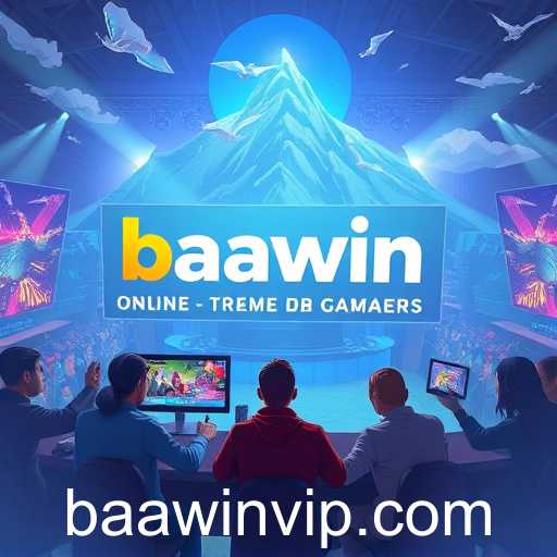 The Rise of Gaming Platforms in 2025