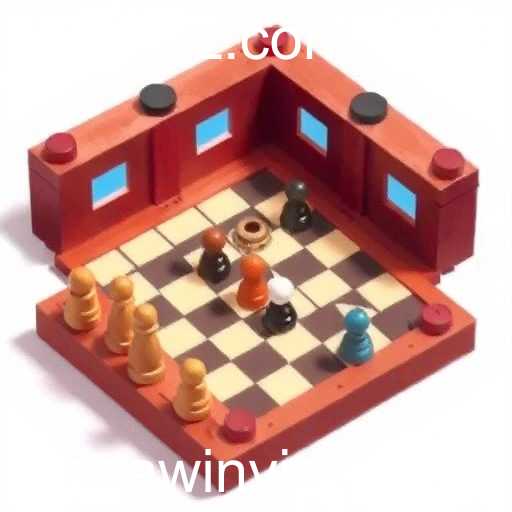 Mastering 'Baawin': Practical Tips for Success in This Exciting Game Category