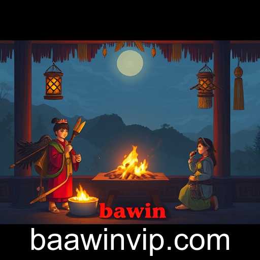 baawin